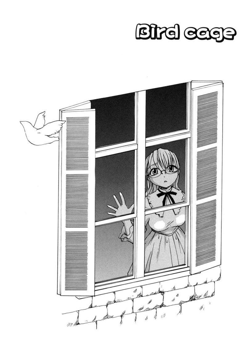 Ane To Megane To Milk Chapter 1000 Page 143